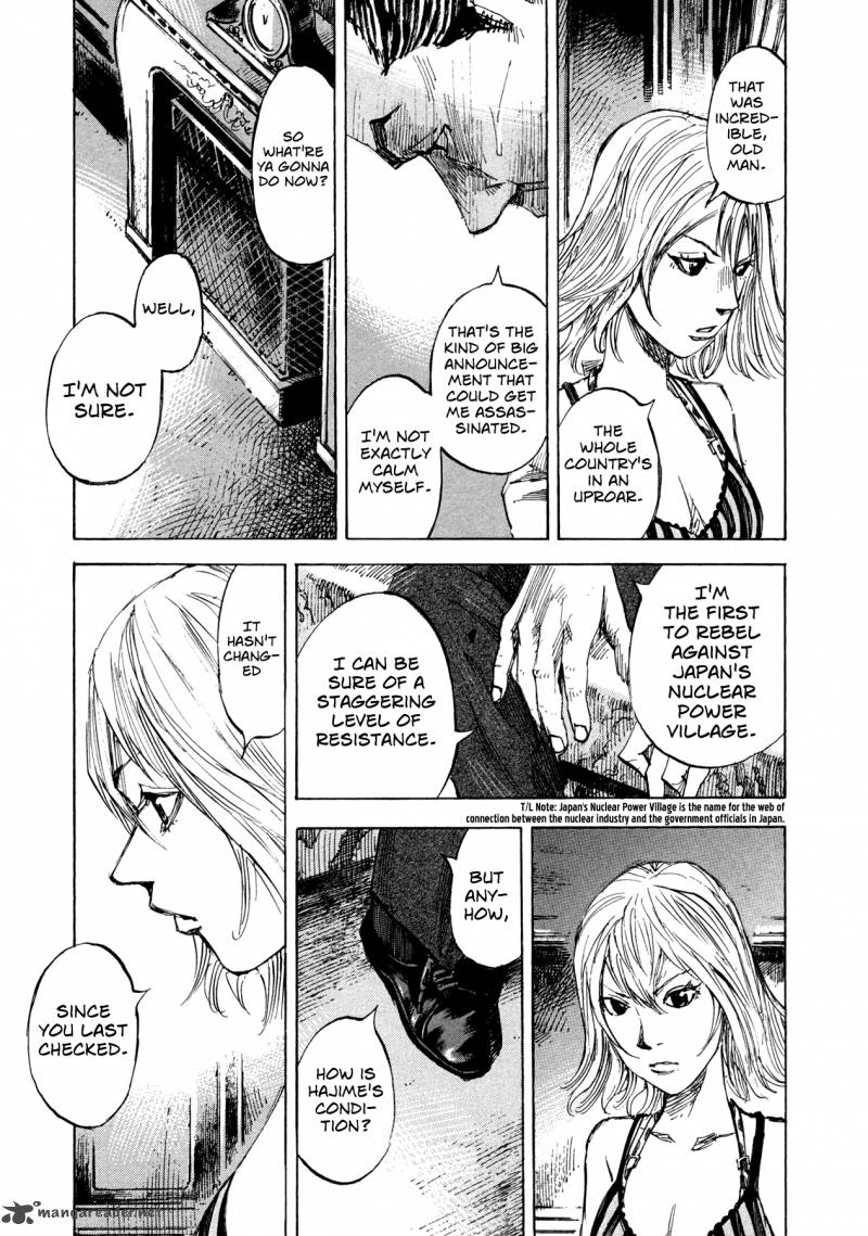 Hito Hitori Futari 24 10