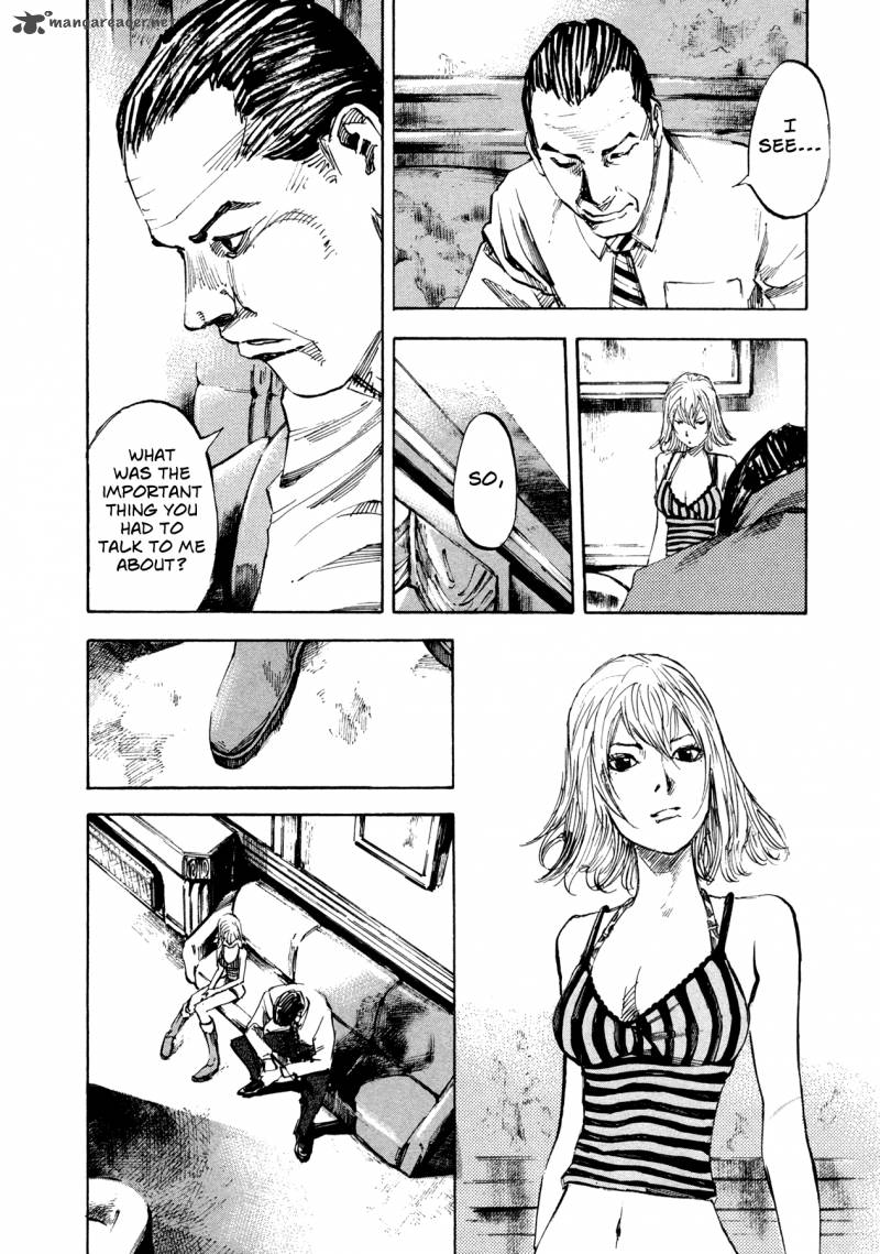 Hito Hitori Futari 24 11