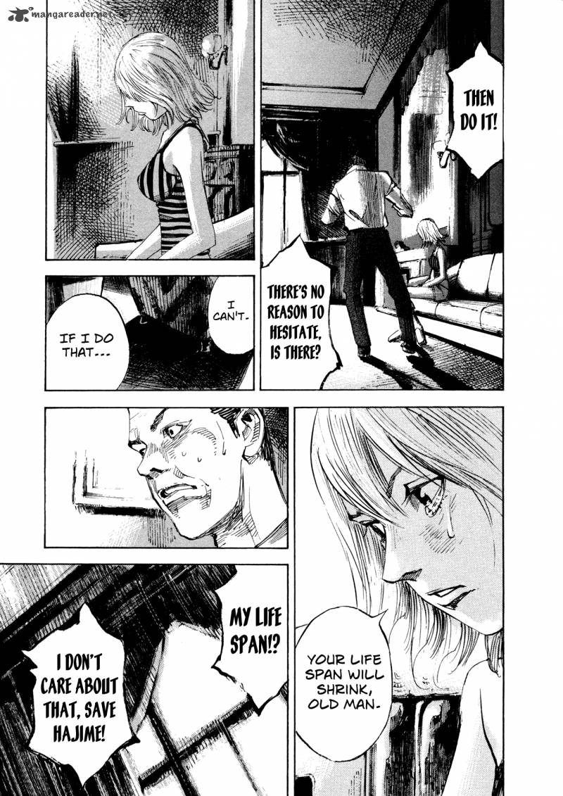 Hito Hitori Futari 24 16