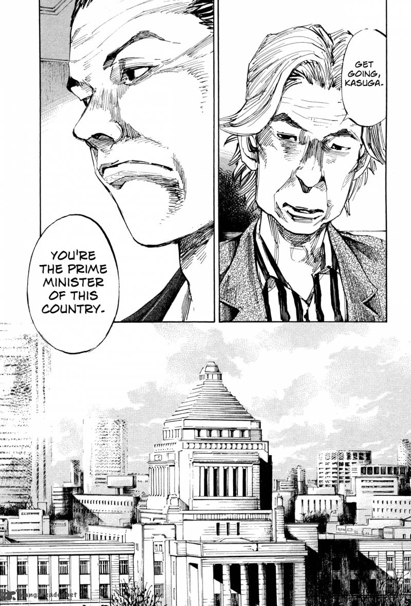 Hito Hitori Futari 24 5