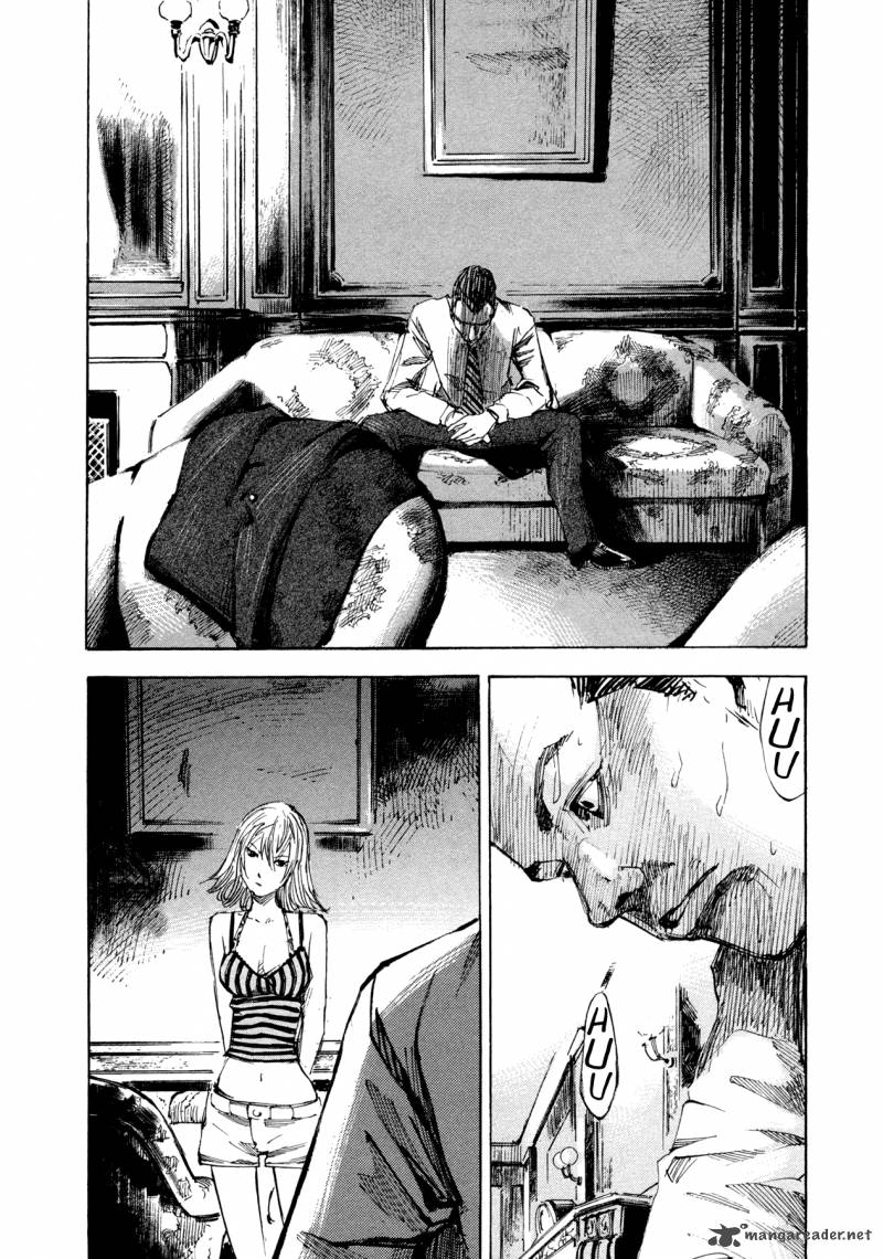 Hito Hitori Futari 24 9