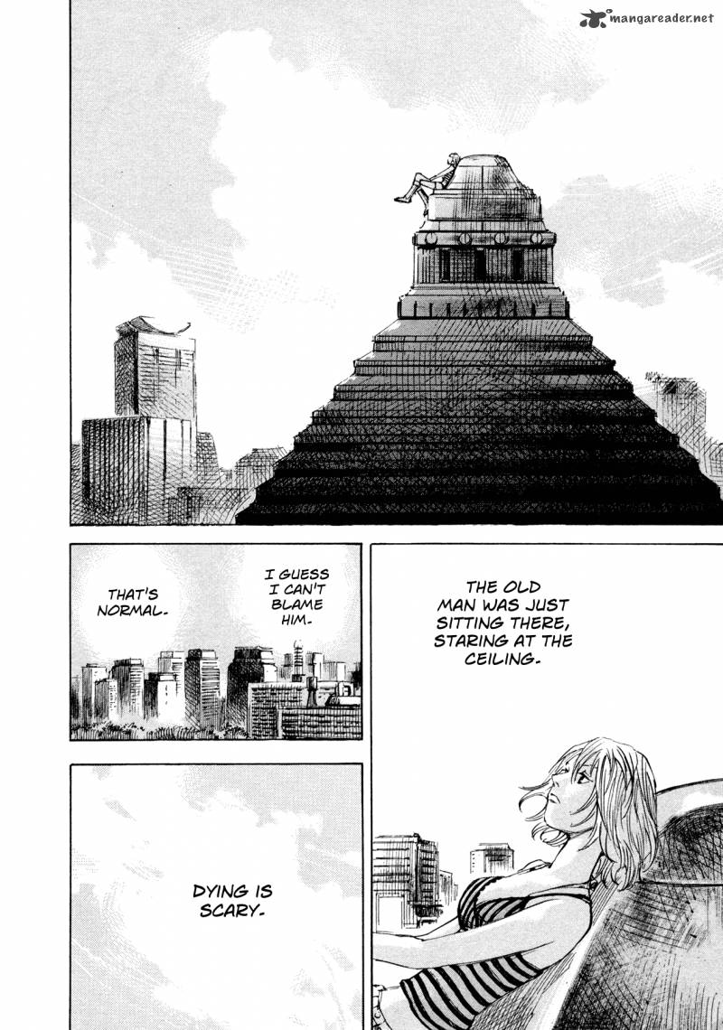 Hito Hitori Futari 25 13