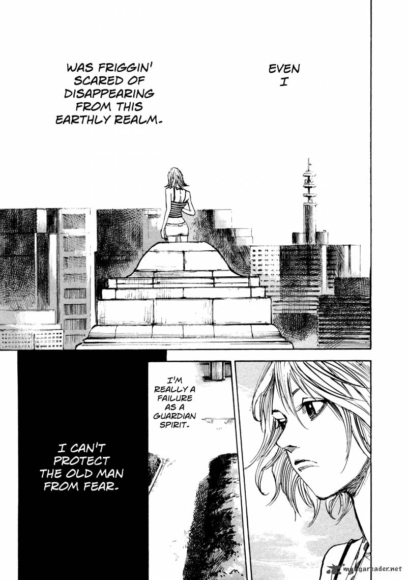 Hito Hitori Futari 25 14