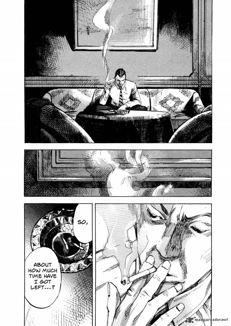 Hito Hitori Futari 25 7