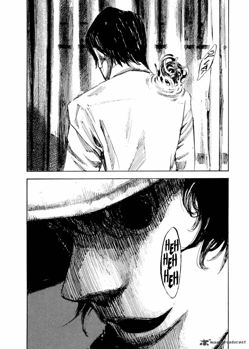 Hito Hitori Futari 26 18