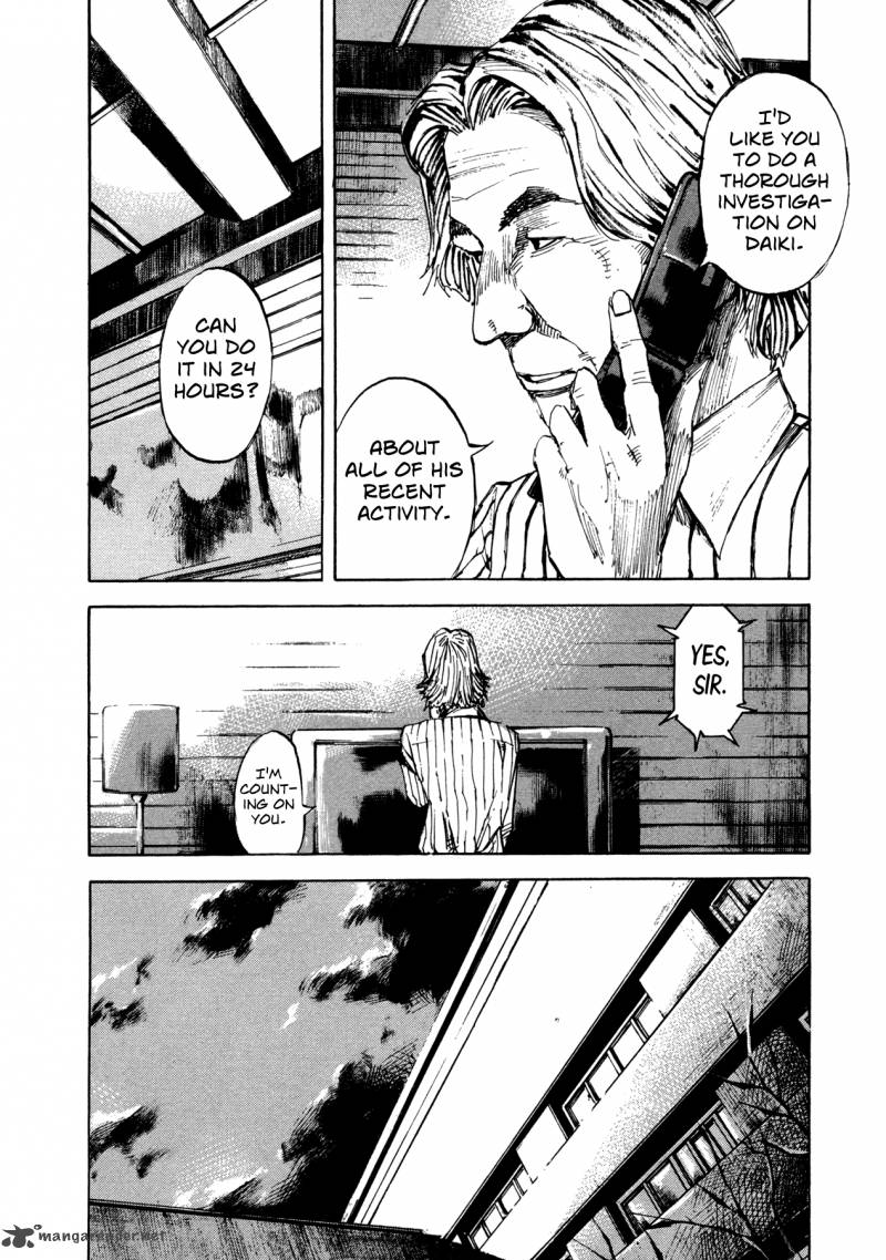 Hito Hitori Futari 27 10