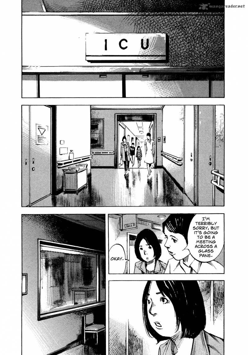 Hito Hitori Futari 27 11