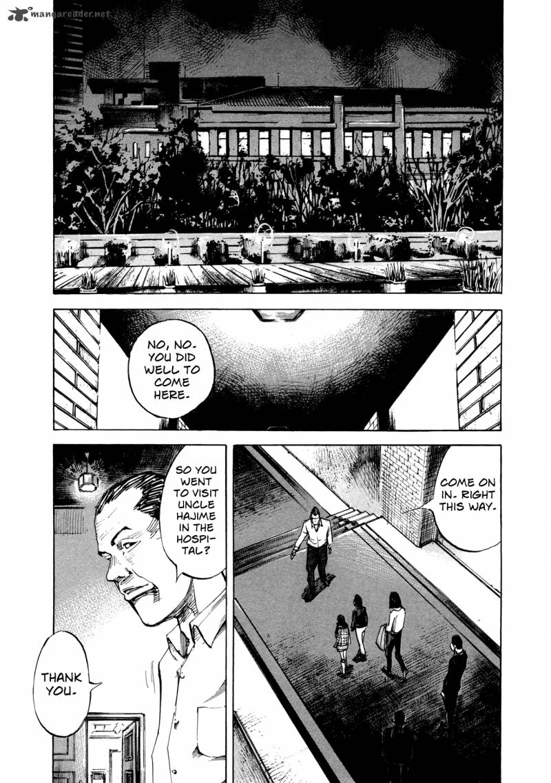 Hito Hitori Futari 27 13