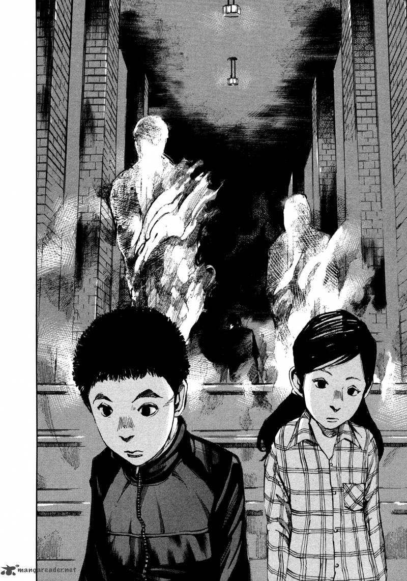 Hito Hitori Futari 27 16