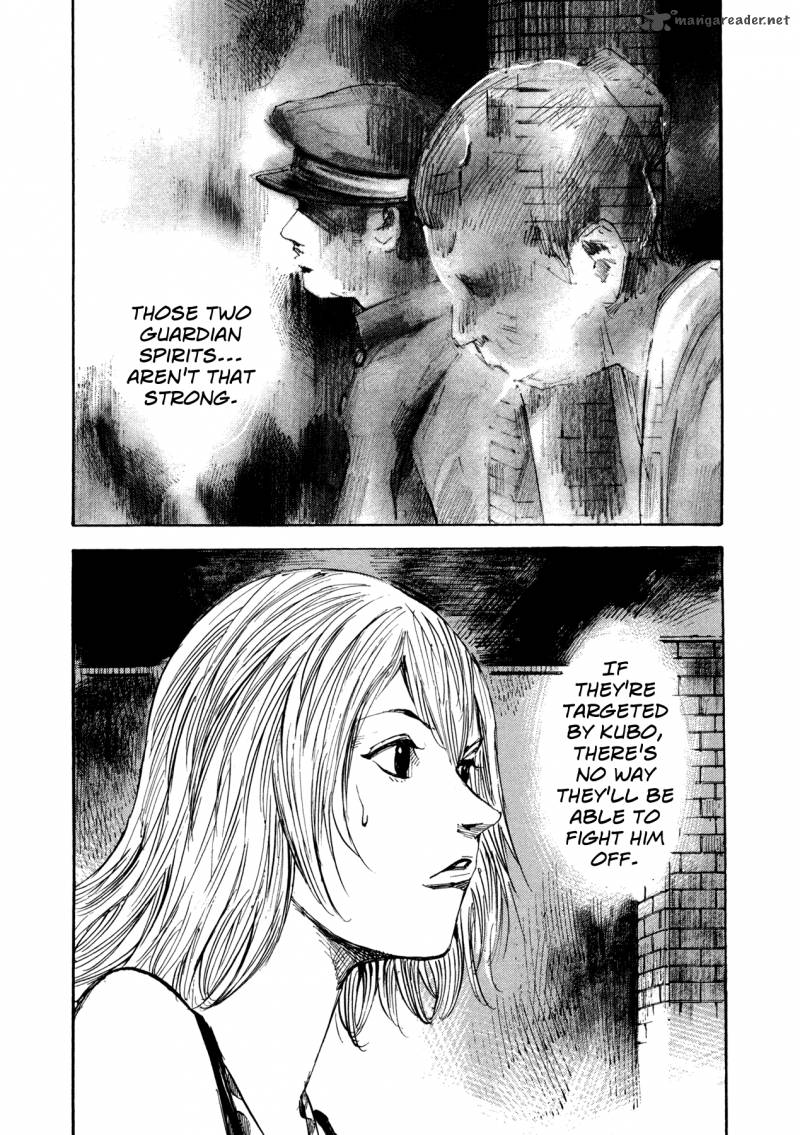 Hito Hitori Futari 27 17