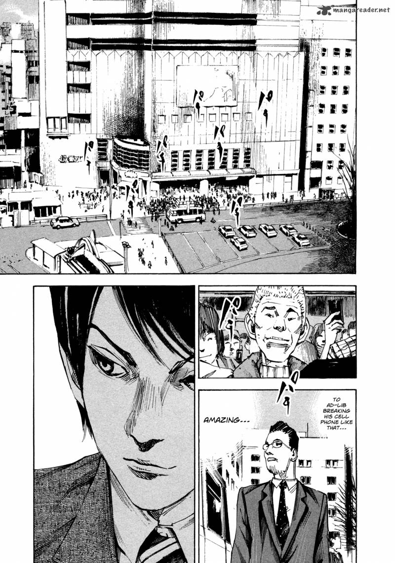 Hito Hitori Futari 27 7