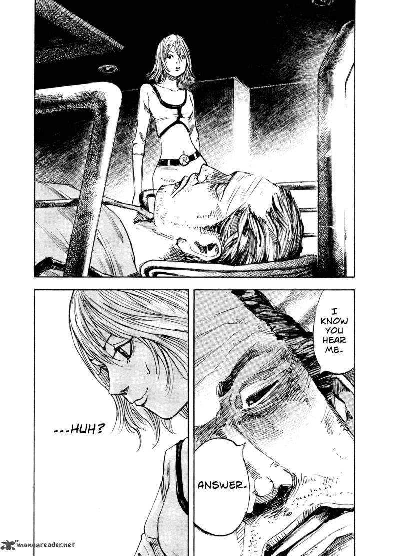 Hito Hitori Futari 3 25