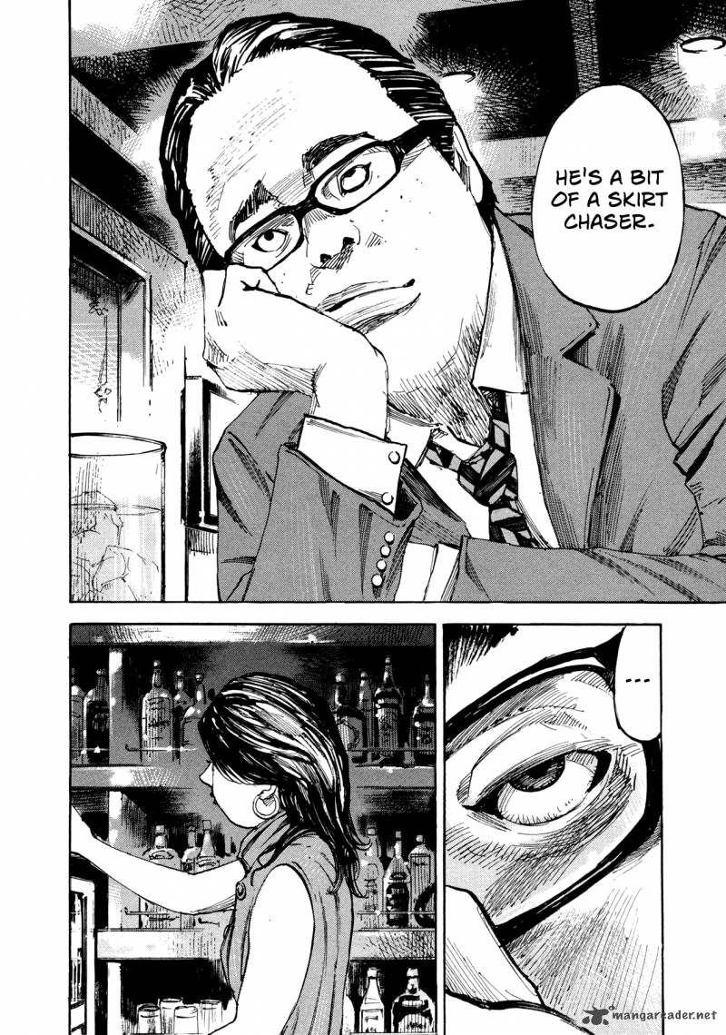 Hito Hitori Futari 31 8