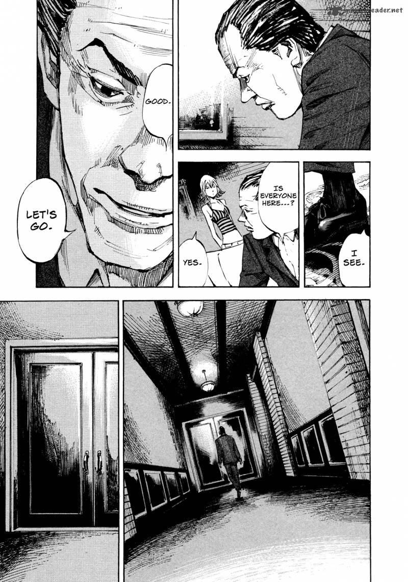 Hito Hitori Futari 33 9