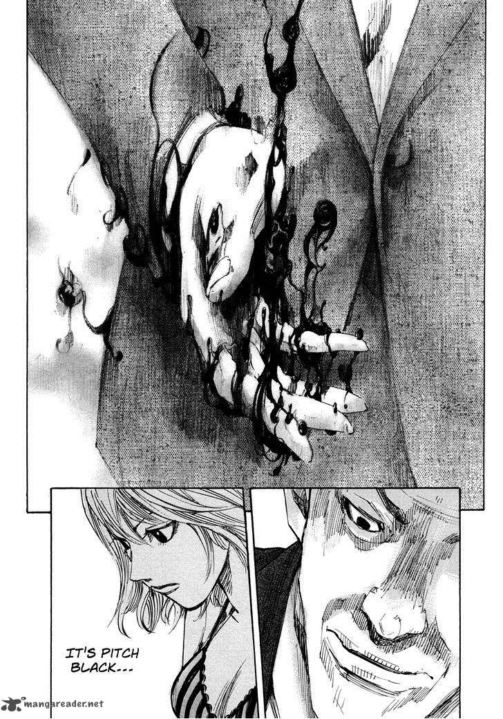Hito Hitori Futari 34 16