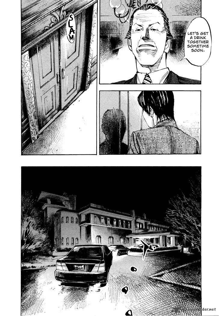 Hito Hitori Futari 35 15