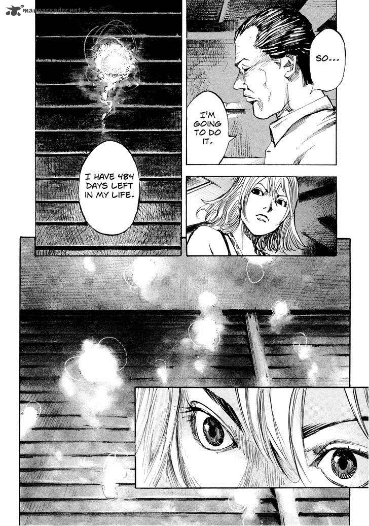 Hito Hitori Futari 36 13