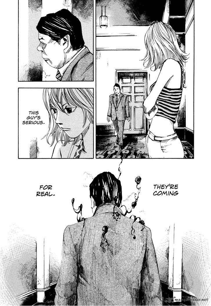 Hito Hitori Futari 37 13