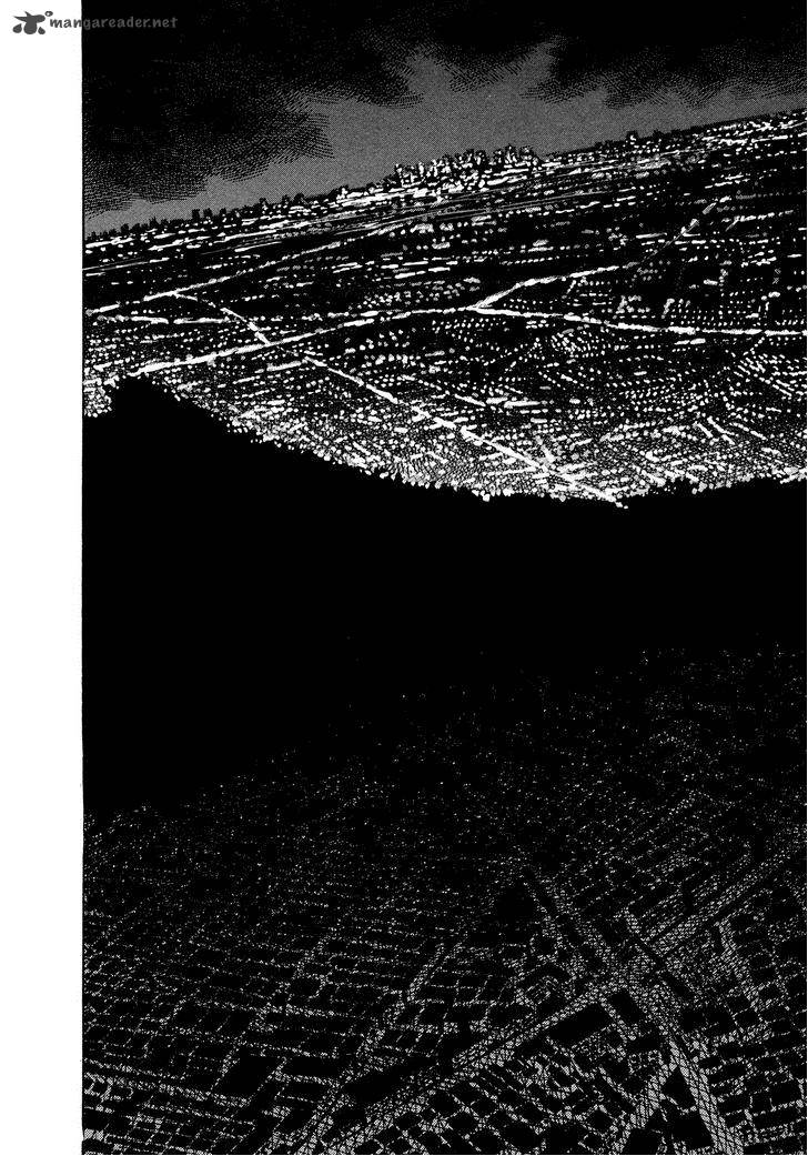 Hito Hitori Futari 37 14