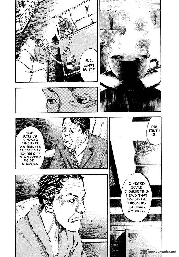 Hito Hitori Futari 37 7