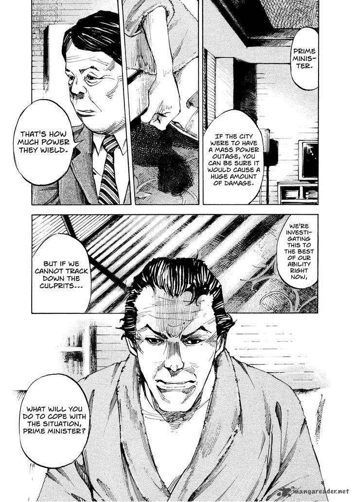 Hito Hitori Futari 37 9