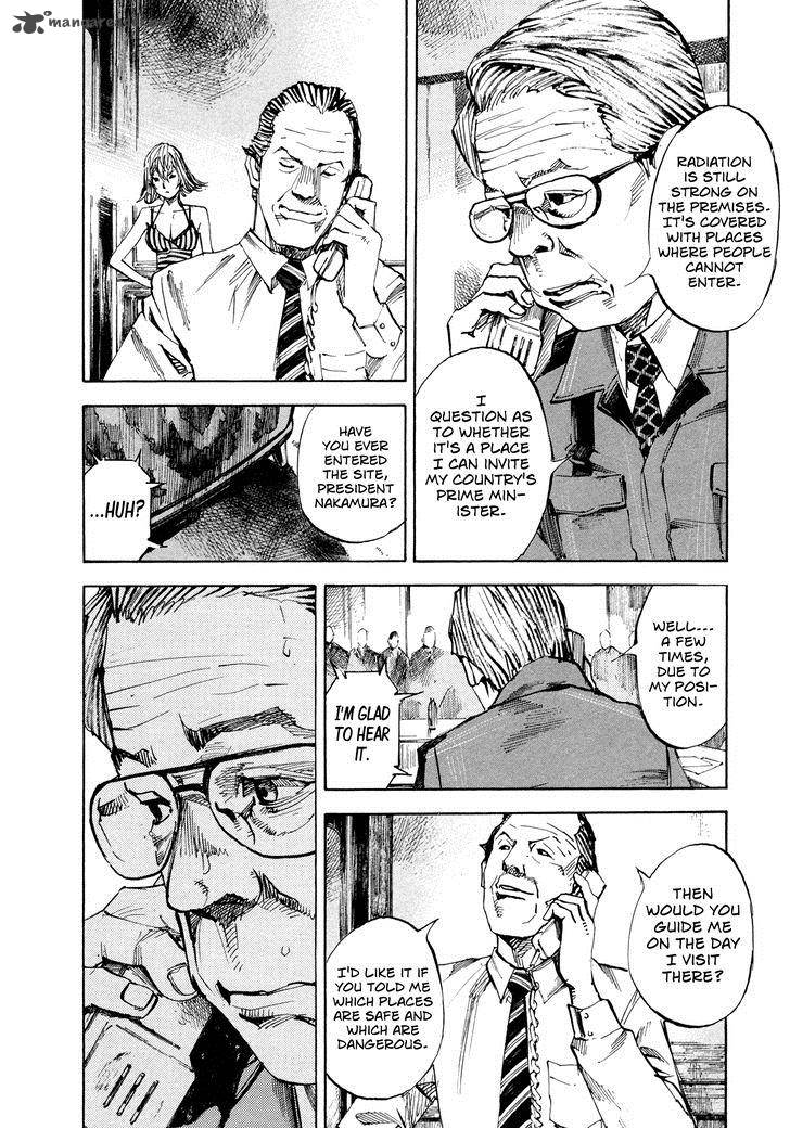 Hito Hitori Futari 39 10