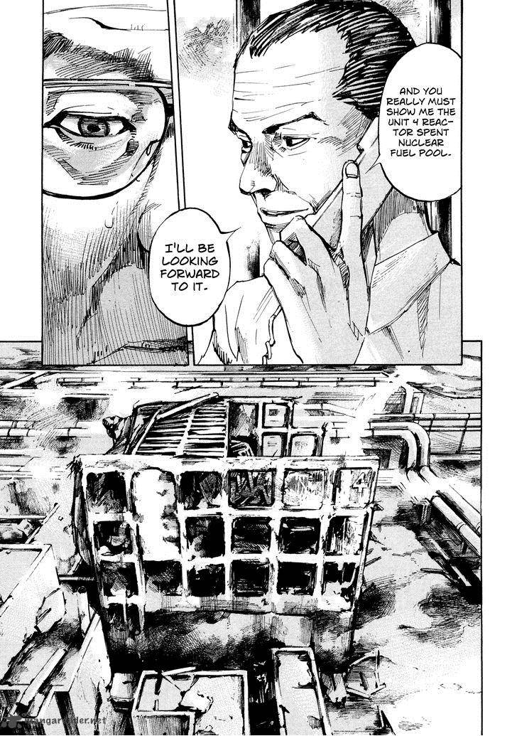 Hito Hitori Futari 39 11