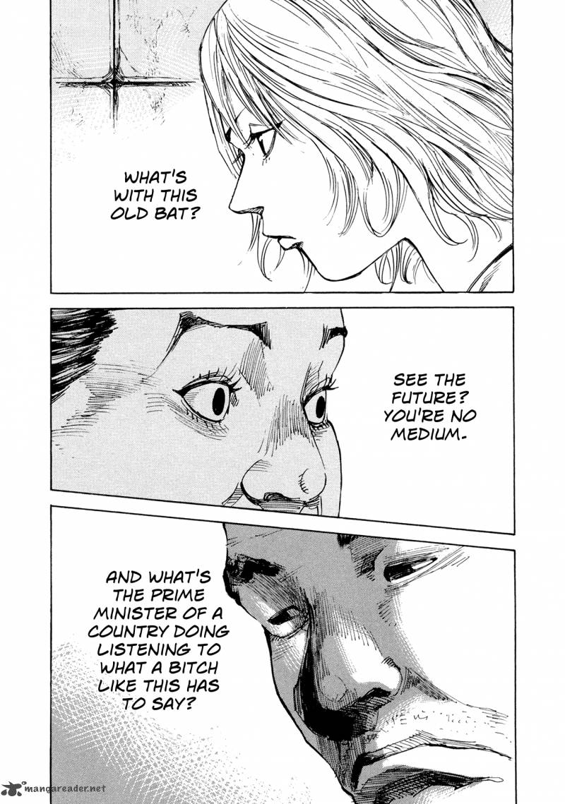 Hito Hitori Futari 4 14
