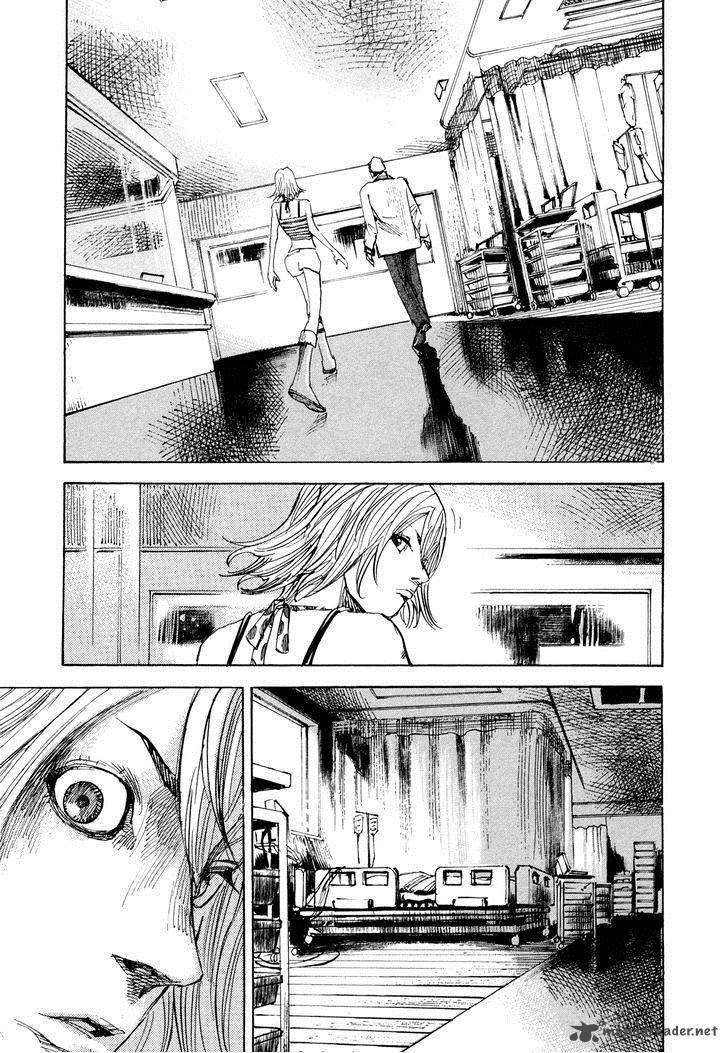 Hito Hitori Futari 40 7