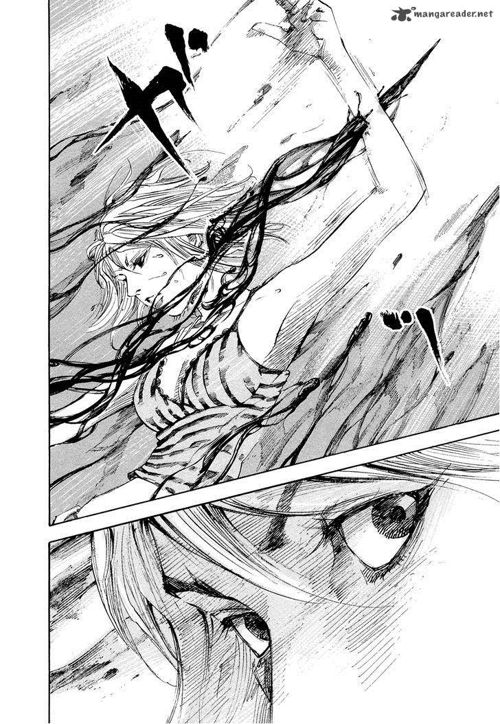 Hito Hitori Futari 41 14