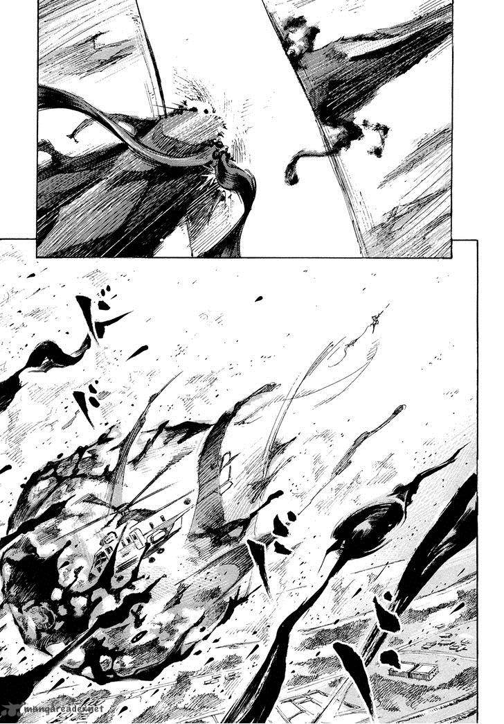 Hito Hitori Futari 41 15
