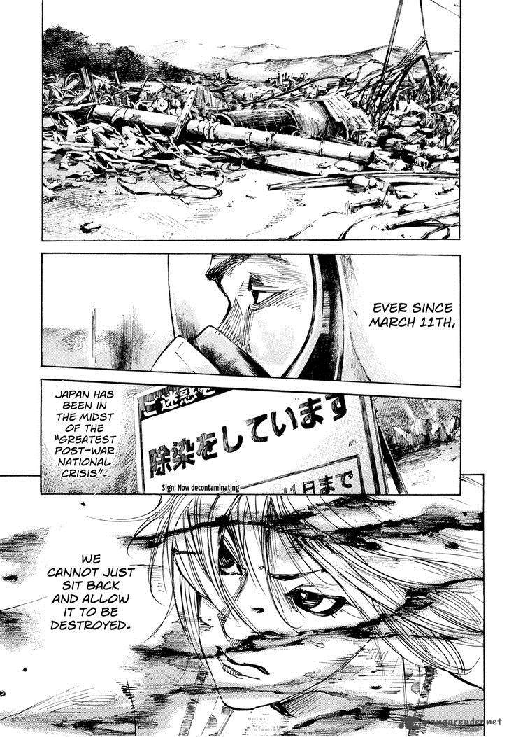 Hito Hitori Futari 42 11