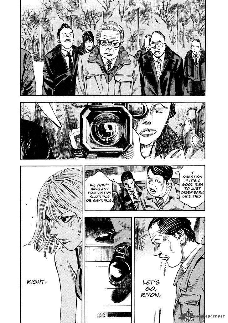 Hito Hitori Futari 42 3