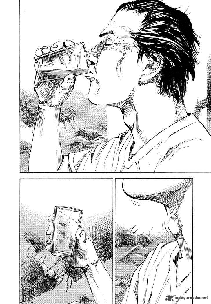 Hito Hitori Futari 46 3