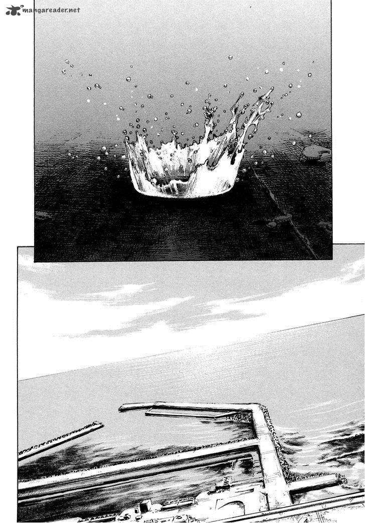 Hito Hitori Futari 46 7