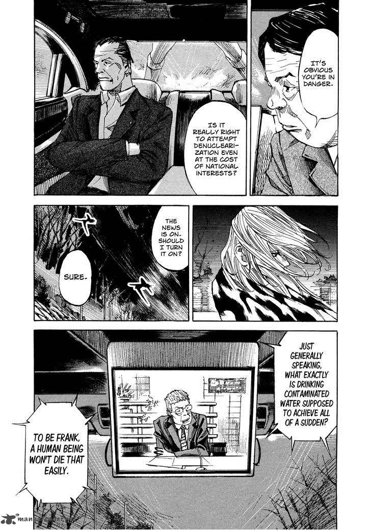 Hito Hitori Futari 48 5