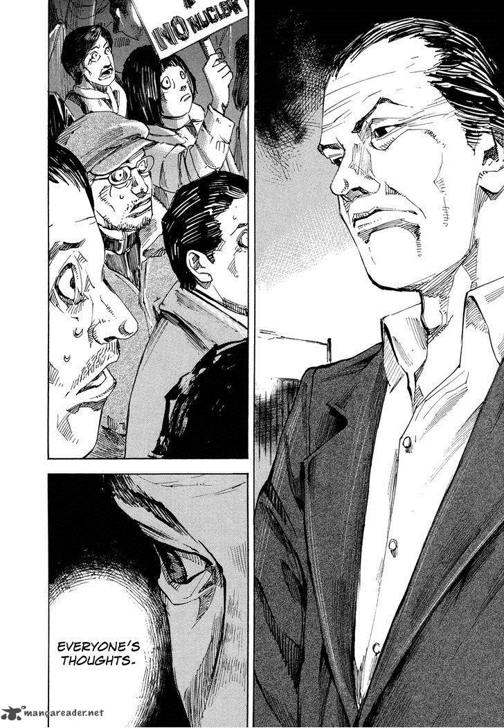Hito Hitori Futari 49 13
