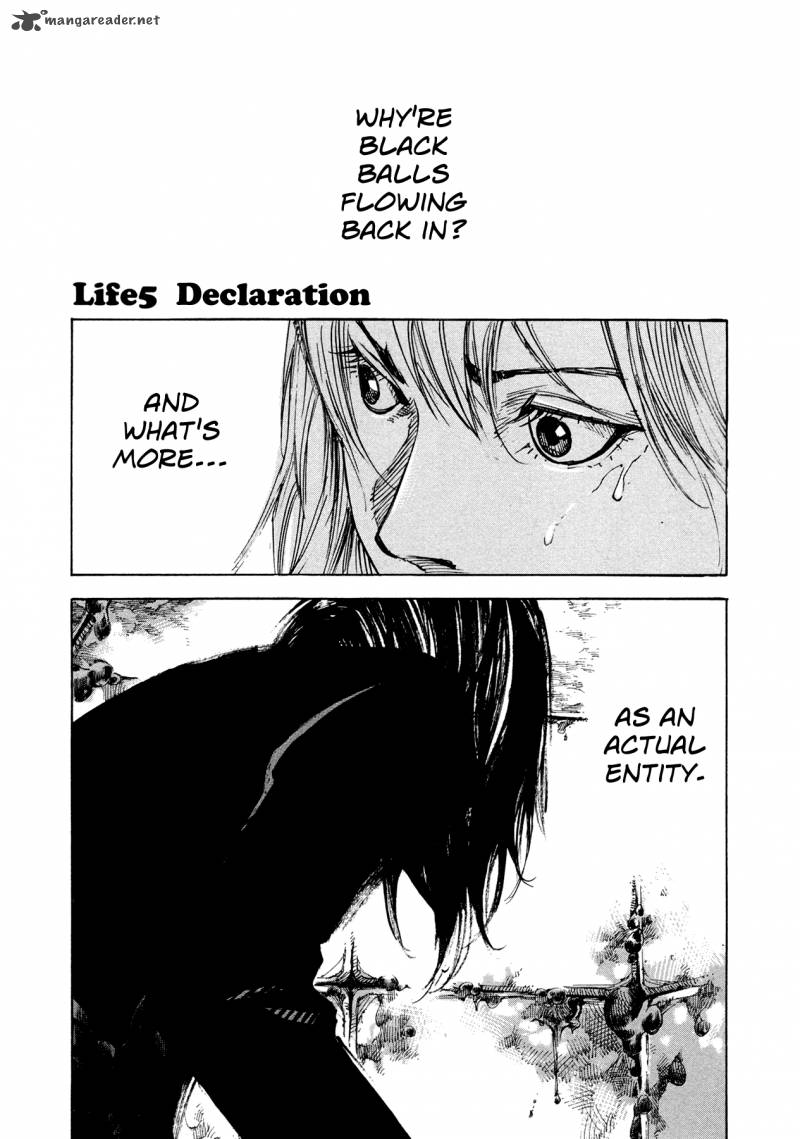 Hito Hitori Futari 5 1