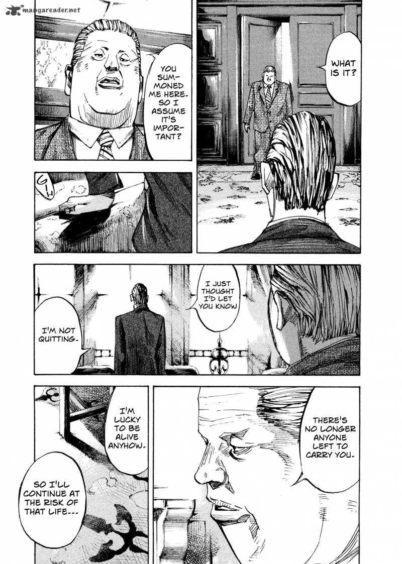 Hito Hitori Futari 5 13