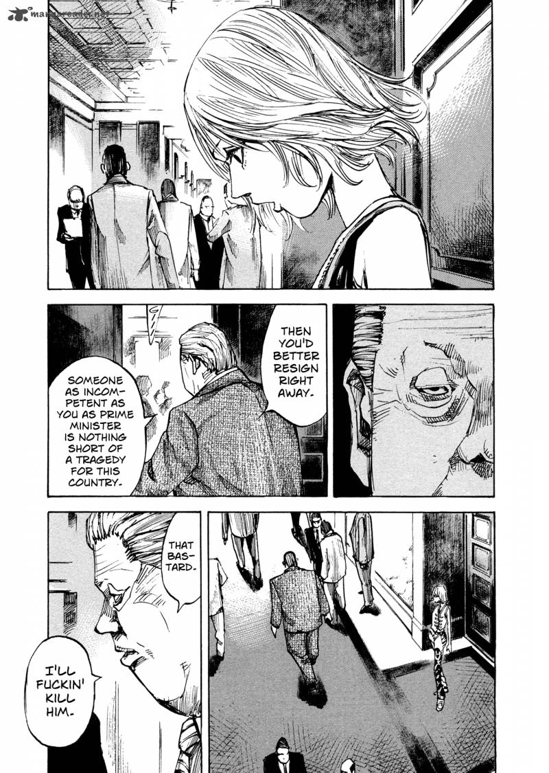 Hito Hitori Futari 5 15