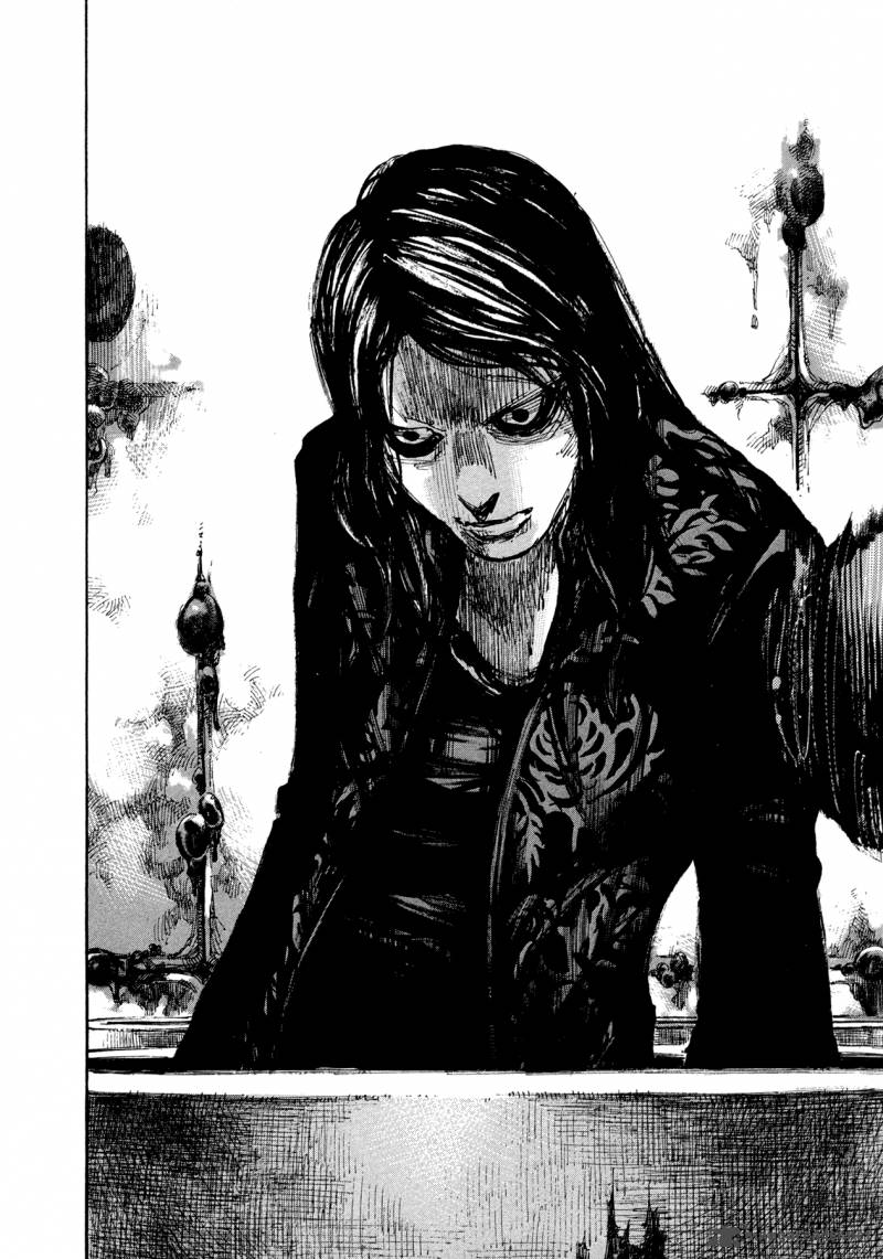 Hito Hitori Futari 5 2
