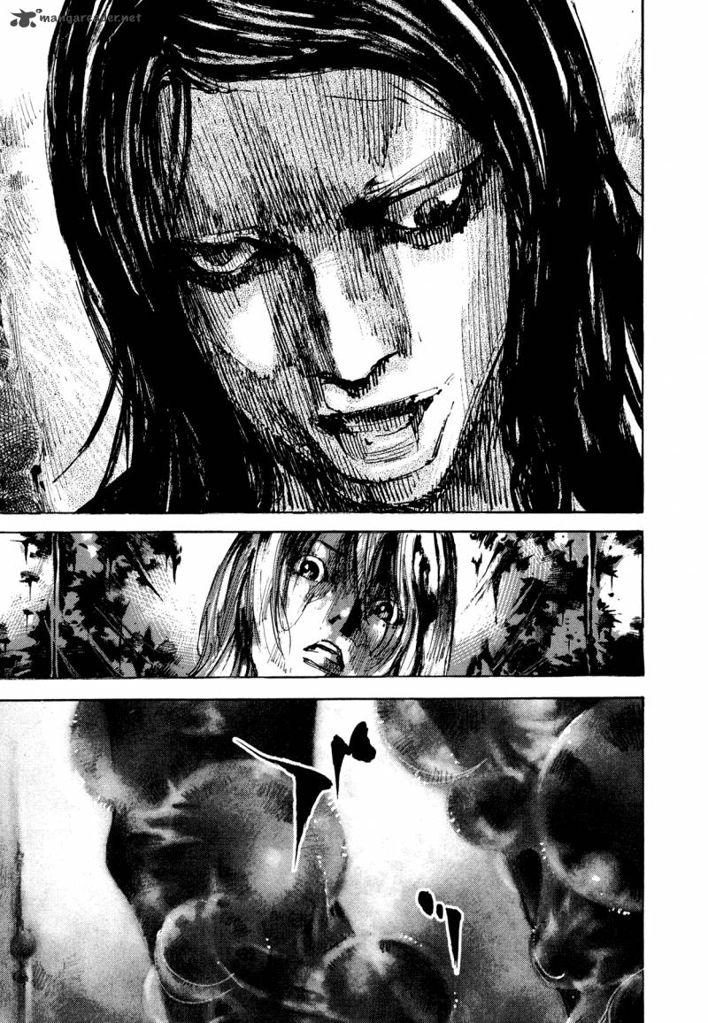 Hito Hitori Futari 5 5