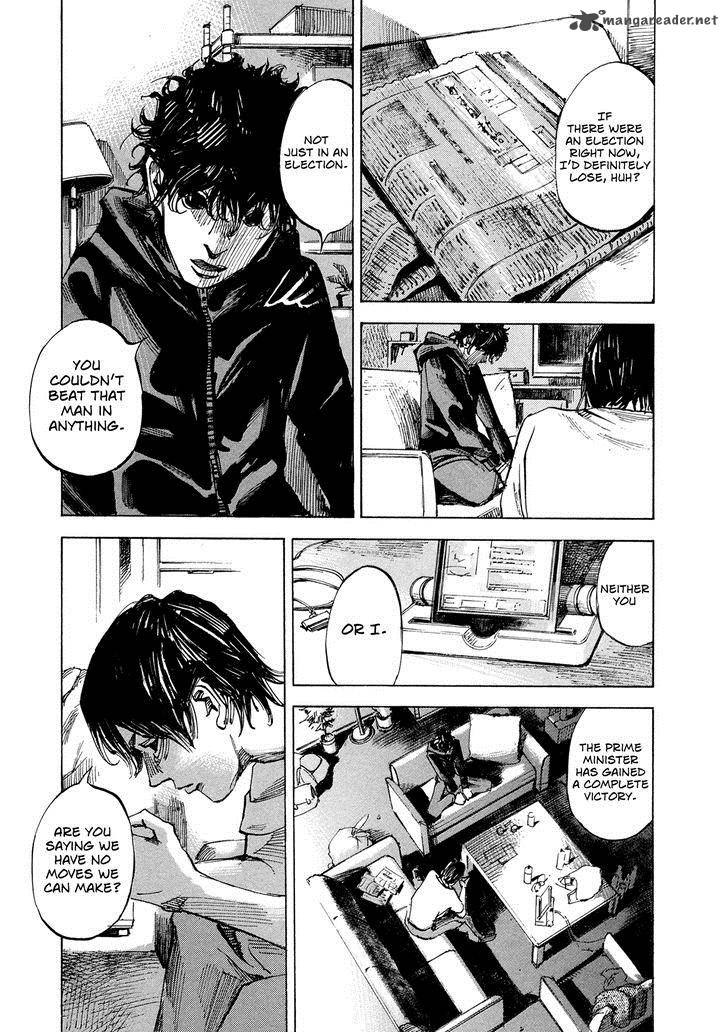 Hito Hitori Futari 50 12