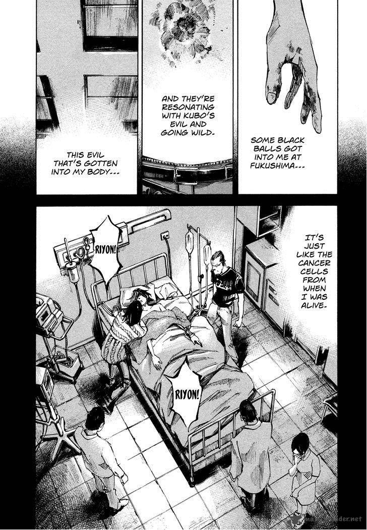 Hito Hitori Futari 53 13
