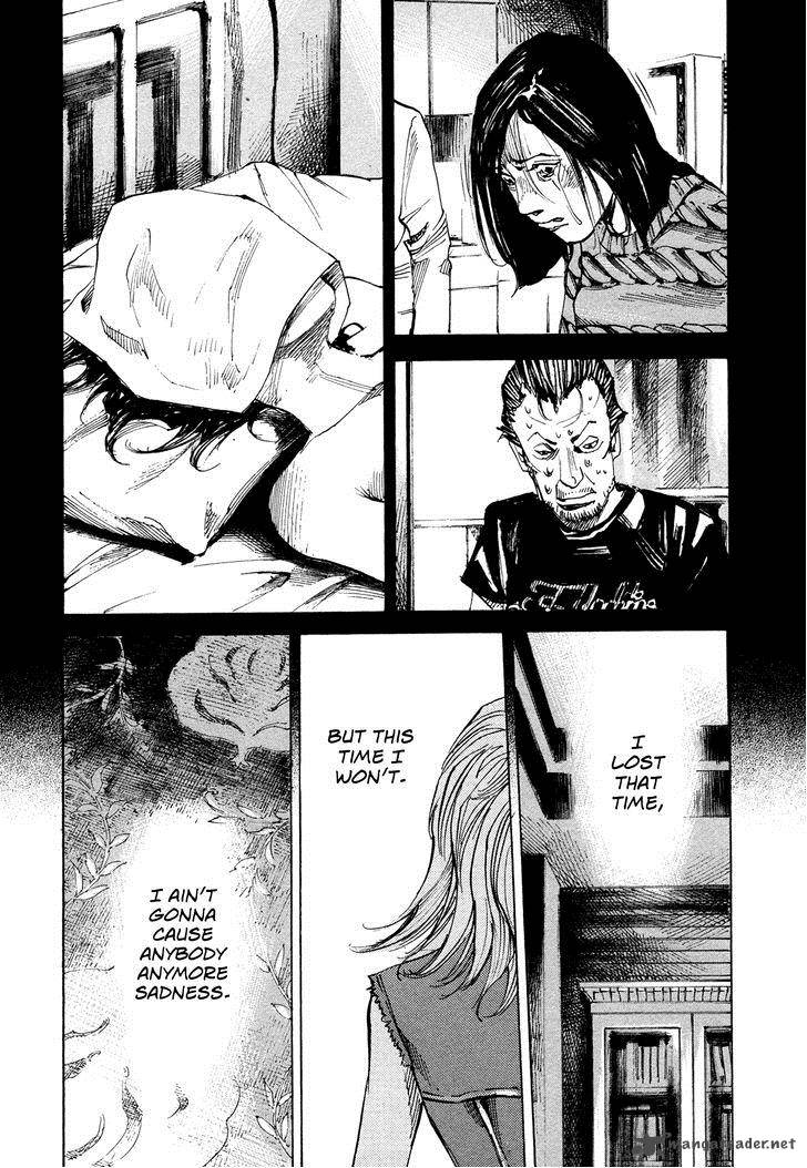 Hito Hitori Futari 53 14