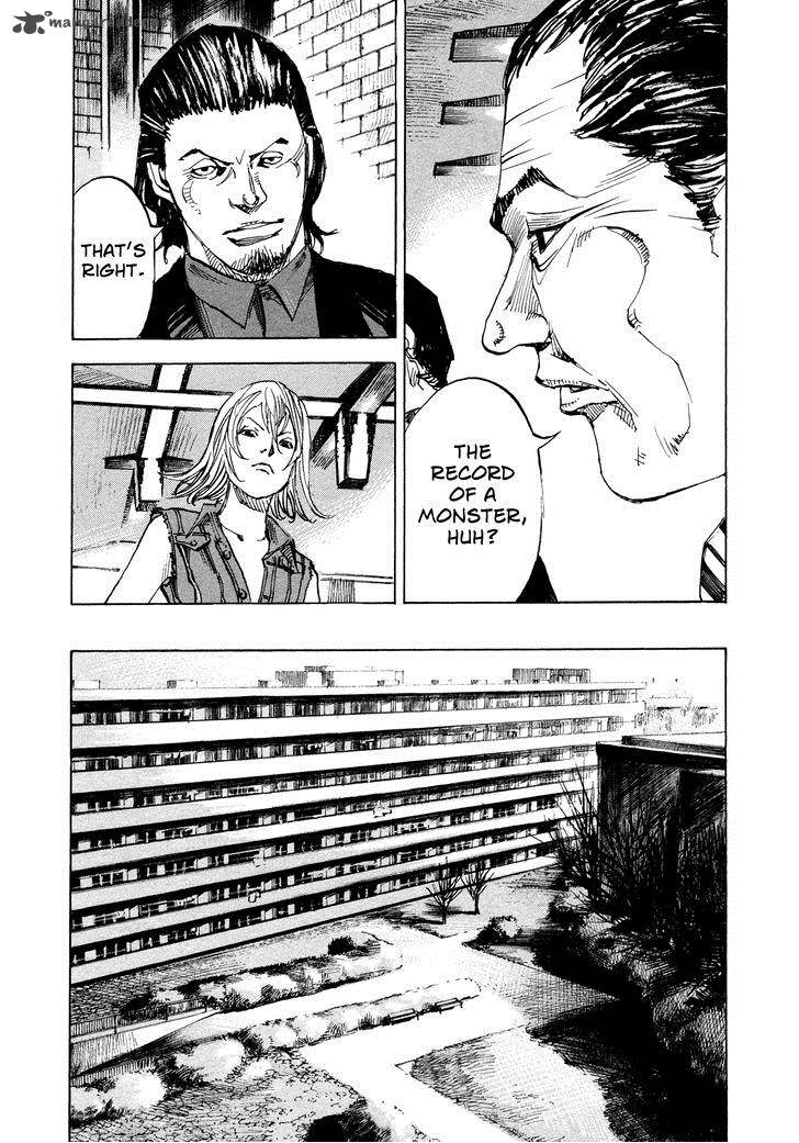 Hito Hitori Futari 53 17