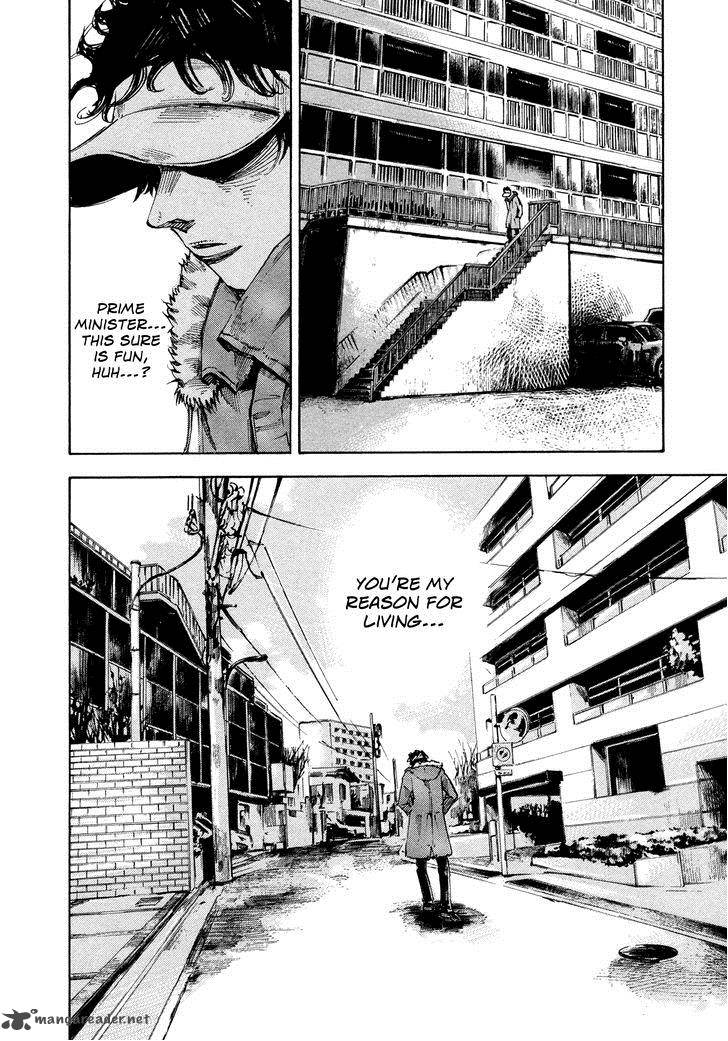 Hito Hitori Futari 53 18