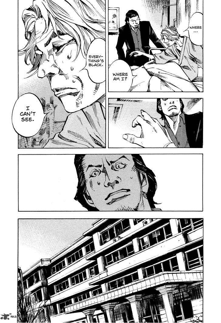 Hito Hitori Futari 53 3