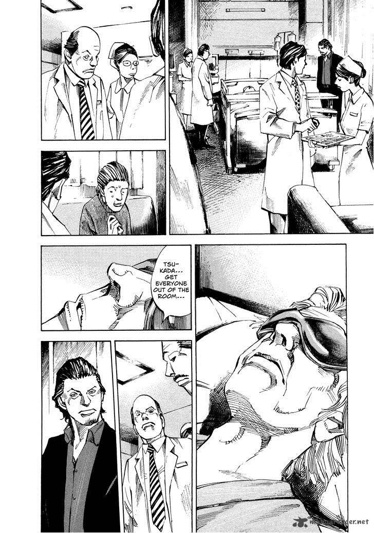 Hito Hitori Futari 53 4
