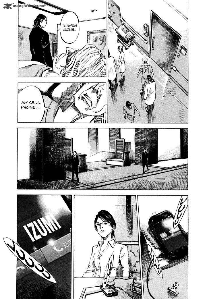 Hito Hitori Futari 53 5